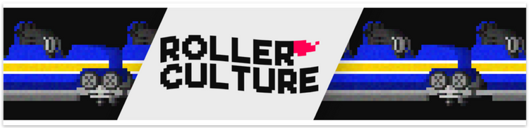 Roller Culture